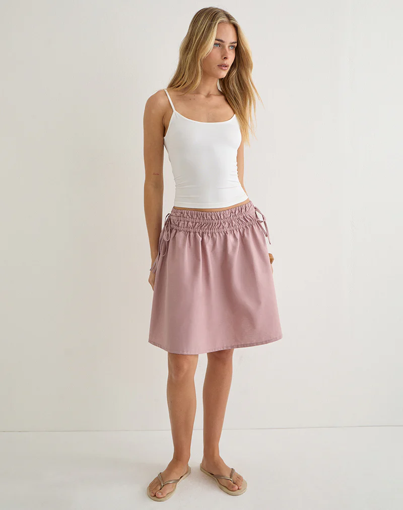 NEW IN